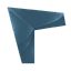 BigYap logo